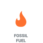Fossil Energy