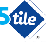 Shabbir Tiles & Ceramics Limited