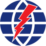 Power Planning & Monitoring