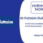 Al-Futtaim Group