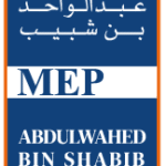 Abdulwahed Bin Shabib