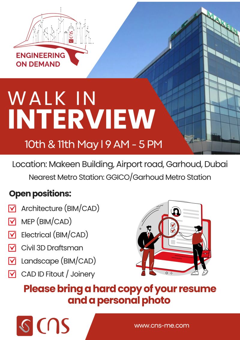 CNS Middle East Walk in Interview in Dubai 3 1746699212266