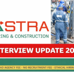 ASTRA Engineering Walk in Interview in Abu Dhabi 1 ASTRA Engineering