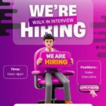 AMAFH Commercial Broker