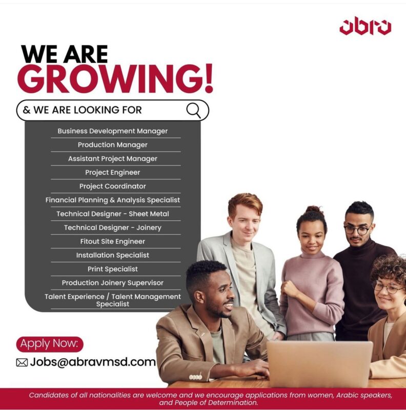 Abra Recruitment in Dubai 792x800 1