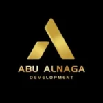 Abu Alnaga Contracting