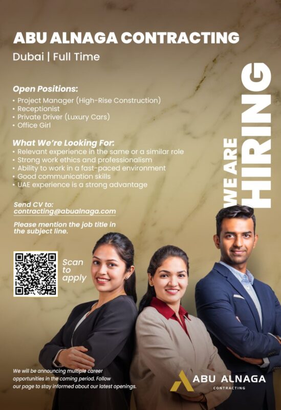 Abu Alnaga Contracting Recruitment in Dubai 549x800 1