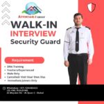 Affordable Group Walk in Interview in Dubai 1 Affordable Group