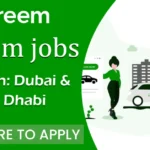 Careem