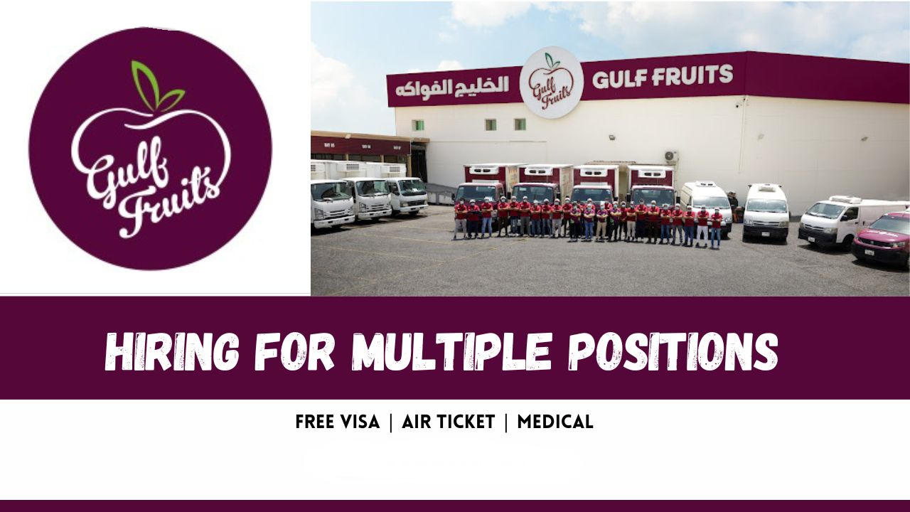 Gulf Fruits Trade Company Walk in Interview in Dubai 3 Copy of www.jpgulf.com 63