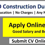 Dutco Construction Group