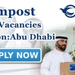 Latest Empost Job Vacancies Abu Dhabi 1 Latest Empost