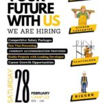 Granada Europe Construction