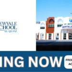 Dewvale School Walk in Interview in Dubai 1 Dewvale School