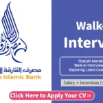 Sharjah Islamic Bank