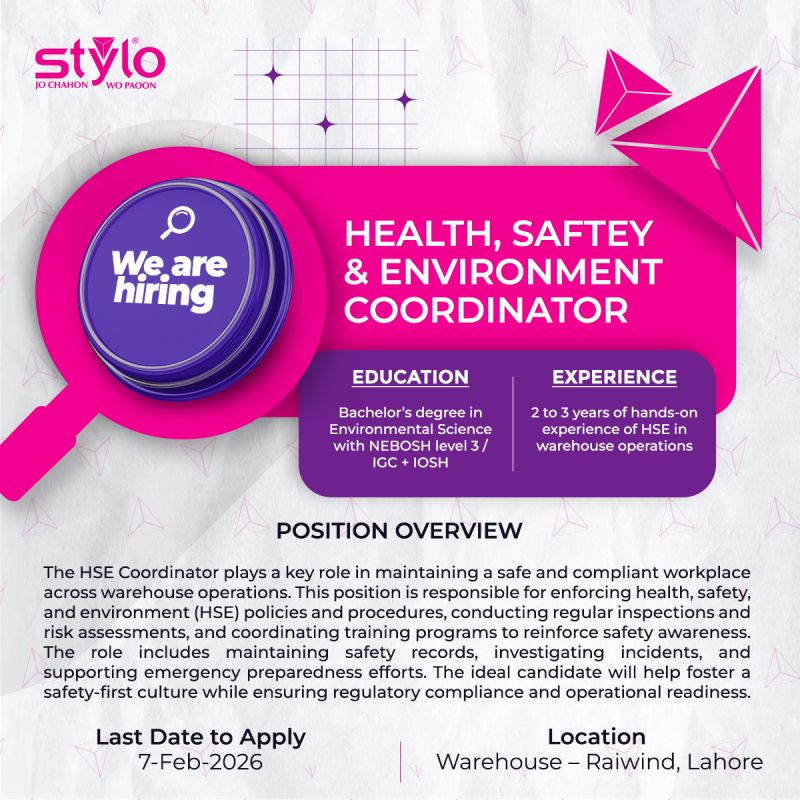 Stylo Pvt Ltd 1