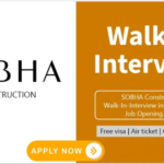 Sobha UAQ Properties