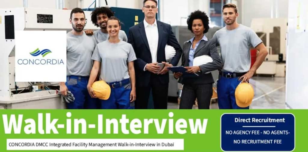 WhatsApp Image 2024 07 27 at 3.00.40 PM