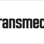 Transmech