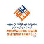 Abdulwahed Bin Shabib