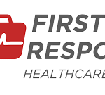 First Response Healthcare Walk in Interview in Dubai 1 First Response Healthcare