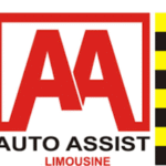 Auto Assist Limousine Walk in Interview in Dubai 1 Auto Assist Limousine