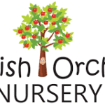 British Orchard Nursery