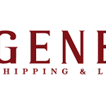Geneve Shipping Walk in Interview in Dubai 1 Geneve Shipping