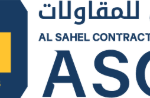 Al Sahel Contracting