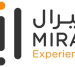 Miral Experiences