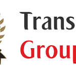 Transguard Group