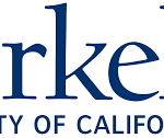 Berkeley