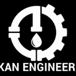 EMKAN Engineering