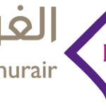 Al Ghurair Facilities Solutions