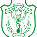 Delhi Private School