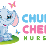 Chubby Cheeks Nursery