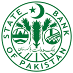 State Bank of Pakistan