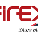 FIREX