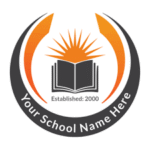 Model Private School