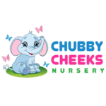 Chubby Cheeks Nursery