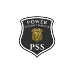 Power Security Services