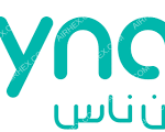 Flynas