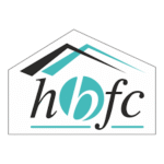 House Building Finance