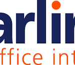 Marlin Interiors