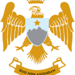 Army Burn Hall College