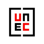 UNEC Woodworks