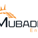 Mubadara Contracting