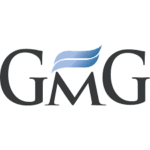 GMG