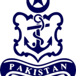 Join Pakistan Navy