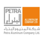 Petra Aluminum Metal Manufacturing Walk in Interview in Dubai 1 Petra Aluminum Metal Manufacturing